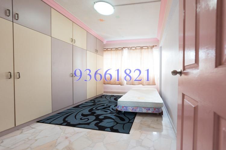Blk 55 Chai Chee Drive (Bedok), HDB 4 Rooms #161868432